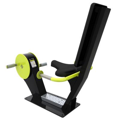 TGO891_Recumbent Bike_3D Render_small_0804